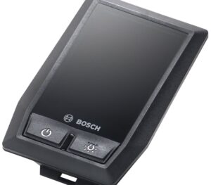 Bosch Kiox Nachrust-Kit – Bild 2
