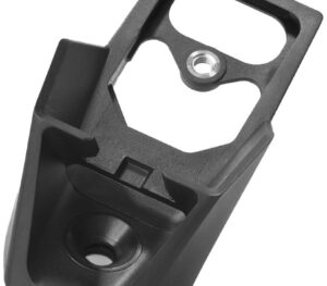 Bosch Kiox Nachrust-Kit – Bild 3