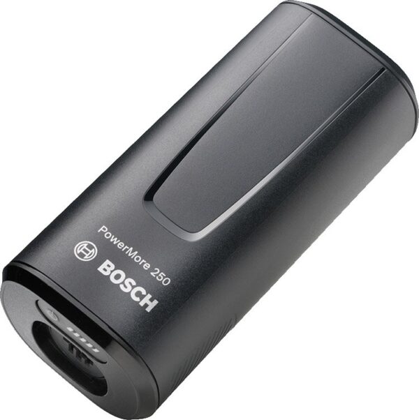 Bosch-PowerMore-250-Akku-Range-Extender-Das-smarte-System.jpg