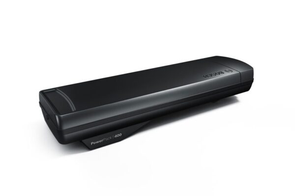 Bosch-PowerPack-400-Gepacktragerakku-schwarz-Classic.jpg