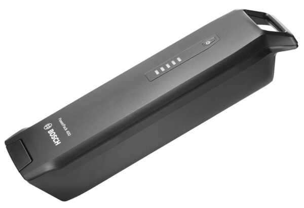 Bosch-PowerPack-400-Rahmenakku-BBP3540-Das-smarte-System.jpg