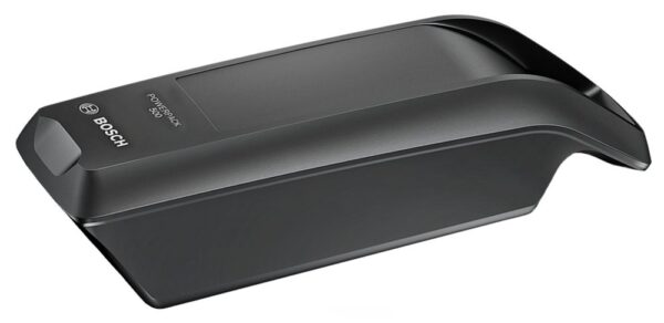 Bosch-PowerPack-500-Rahmenakku-BBS275.jpg