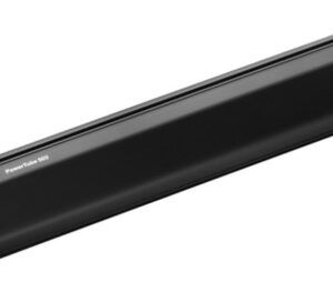 Bosch PowerTube 500 Akku (BBP3750) HORIZONTAL – Bild 1