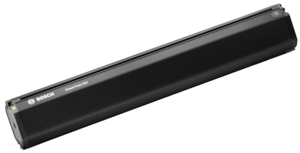 Bosch-PowerTube-500-Akku-BBP3751-VERTIKAL-Das-smarte-System.jpg