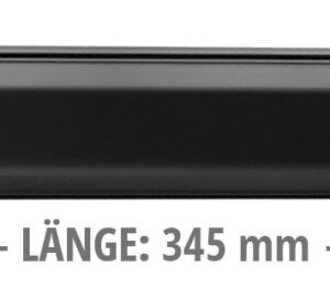Bosch PowerTube 500 Akku (BBP3750) HORIZONTAL – Bild 3