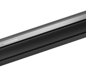 Bosch PowerTube 625 Akku (BBP290) HORIZONTAL – Bild 1