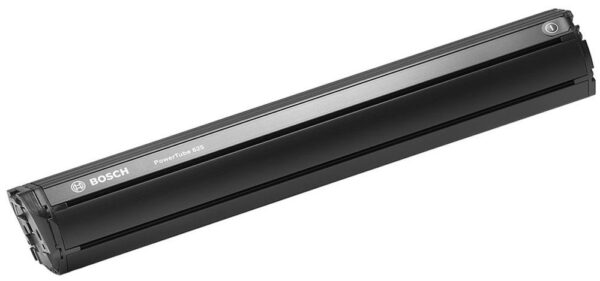 Bosch-PowerTube-625-Akku-BBP290-HORIZONTAL.jpg