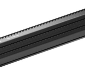 Bosch PowerTube 625 Akku (BBP291) VERTIKAL – Bild 1
