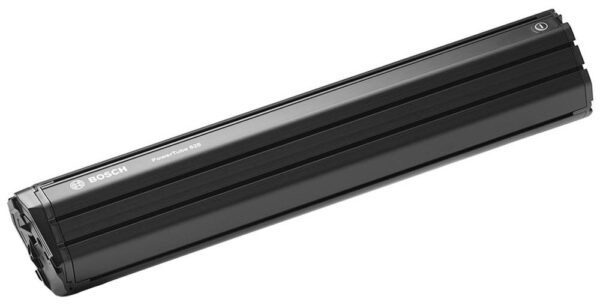 Bosch-PowerTube-625-Akku-BBP291-VERTIKAL.jpg