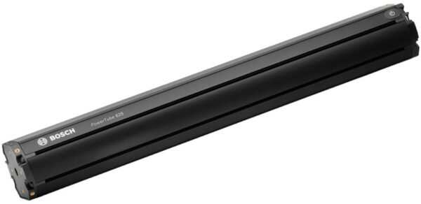 Bosch-PowerTube-625-Akku-BBP3760-HORIZONTAL-Das-smarte-System.jpg