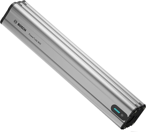 Bosch-PowerTube-800-horizontal-Akku-BBP3880.jpg