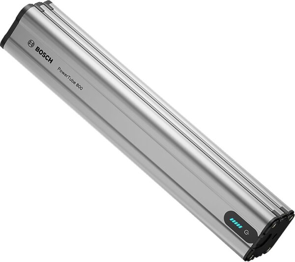Bosch-PowerTube-800-vertikal-Akku-BBP3881.jpg