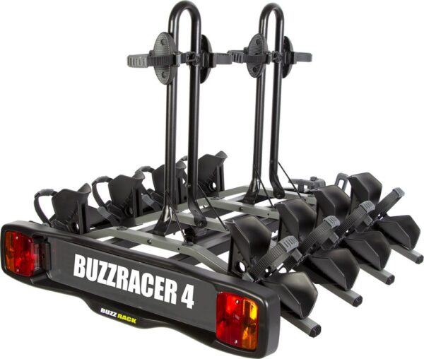 Buzzrack-Buzzracer-4-Fahrradtrager.jpg