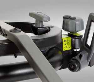 Buzzrack Buzzracer 4 - Fahrradträger – Bild 4