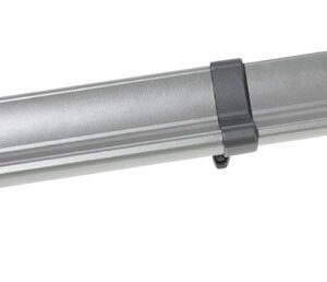 Buzzrack E-Bike-Ramp - Auffahrrampe – Bild 1