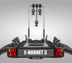 Buzzrack E-Hornet 3 - Fahrradträger – Bild 12