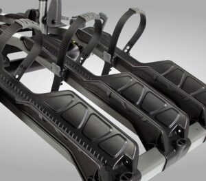 Buzzrack E-Hornet 3 - Fahrradträger – Bild 2