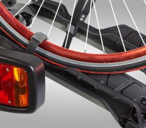 Buzzrack E-Hornet 3 - Fahrradträger – Bild 8