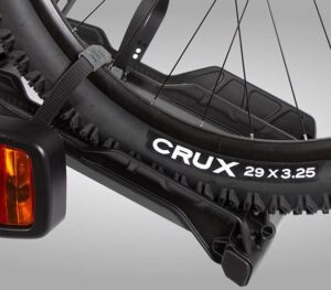 Buzzrack E-Hornet 3 - Fahrradträger – Bild 7