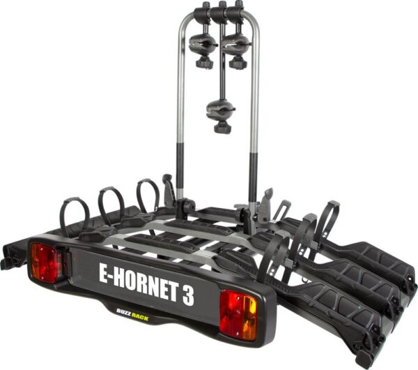 Buzzrack-E-Hornet-3-Fahrradtrager.jpg