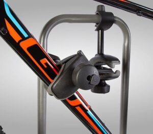 Buzzrack E-Hornet 3 - Fahrradträger – Bild 5