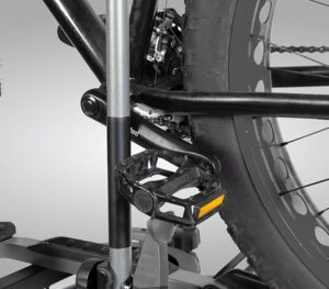 Buzzrack E-Hornet 3 - Fahrradträger – Bild 4