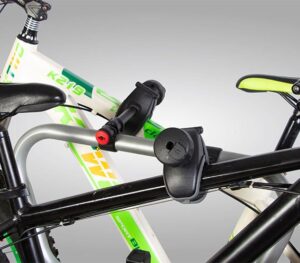 Buzzrack E-Scorpion XL 2 - Fahrradträger – Bild 3
