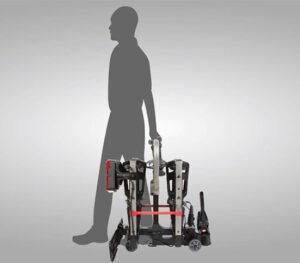 Buzzrack E-Scorpion XL 2 - Fahrradträger – Bild 2