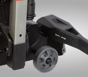 Buzzrack E-Scorpion XL 2 - Fahrradträger – Bild 11