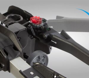 Buzzrack E-Scorpion XL 2 - Fahrradträger – Bild 10