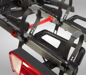 Buzzrack E-Scorpion XL 2 - Fahrradträger – Bild 8