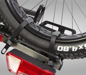 Buzzrack E-Scorpion XL 2 - Fahrradträger – Bild 7