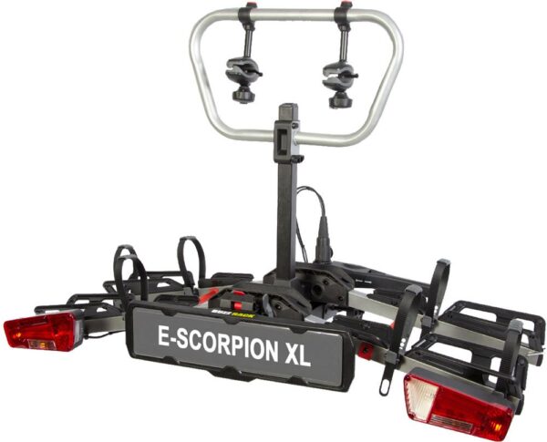 Buzzrack-E-Scorpion-XL-2-Fahrradtrager.jpg