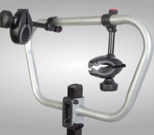 Buzzrack E-Scorpion XL 2 - Fahrradträger – Bild 6