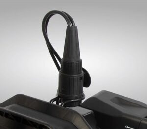 Buzzrack E-Scorpion XL 2 - Fahrradträger – Bild 4