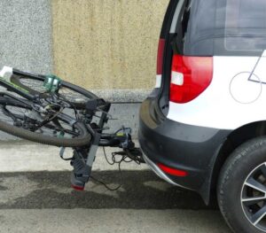 Buzzrack Eazzy 2 - Fahrradträger – Bild 10