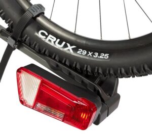 Buzzrack Eazzy 2 - Fahrradträger – Bild 7