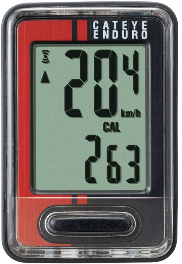 Cateye-ENDURO-Fahrradcomputer.jpg