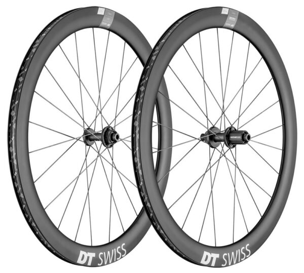 DT-Swiss-ARC-1400-Dicut®-Carbon-50-Disc-CL-Shimano-Laufradsatz.jpg