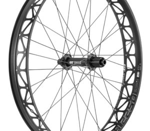 DT Swiss BR 2250 Classic 26 Fatbike Disc – Bild 3