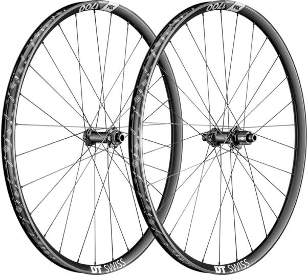 DT-Swiss-XM-1700-Spline®-30-CL-Boost-275-Shimano-Micro-Spline-Laufradsatz.jpg