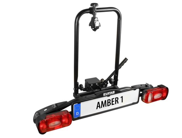 Eufab-Amber-I-Fahrradtrager.jpg