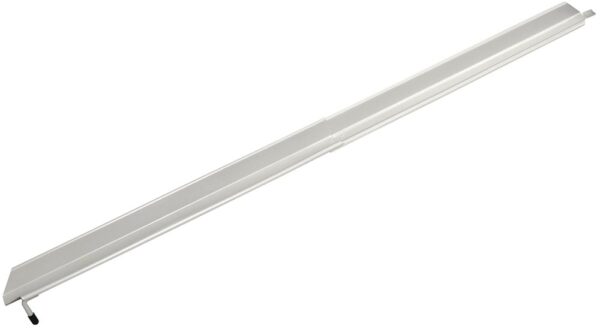 Eufab-Auffahrschiene-fur-Fahrradtrager-James-Poker-F-und-Premium.jpg