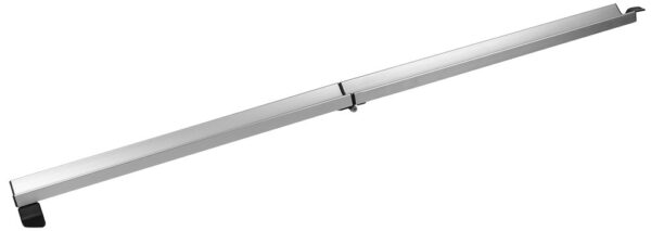 Eufab-Auffahrschiene-fur-Fahrradtrager-Premium-Finch.jpg