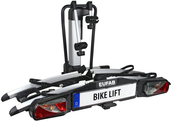 Eufab-Bike-Lift-absenkbarer-Fahrradtrager.jpg