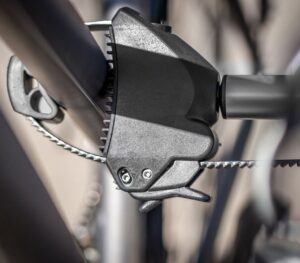 Eufab ProBC2 Fahrradträger – Bild 6