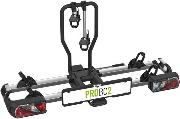Eufab-ProBC2-Fahrradtrager.jpg