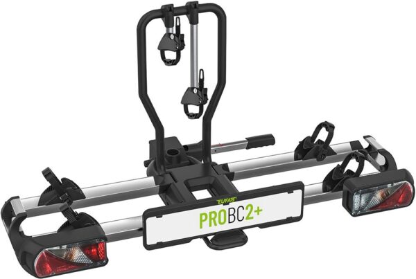 Eufab-ProBC2Fahrradtrager-fur-grose-Heckklappen.jpg