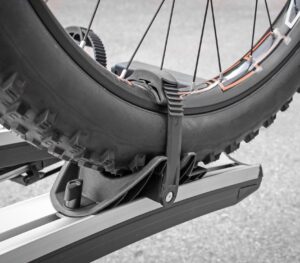 Eufab Radstopper für breite Reifen – Bild 5