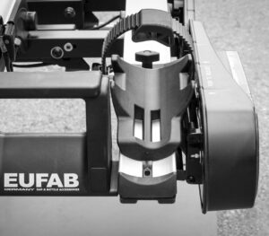 Eufab Radstopper für breite Reifen – Bild 3